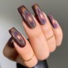 Nail Lacquer mooncat | Boa Constrictor