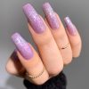 Nail Lacquer mooncat | Moonfairy