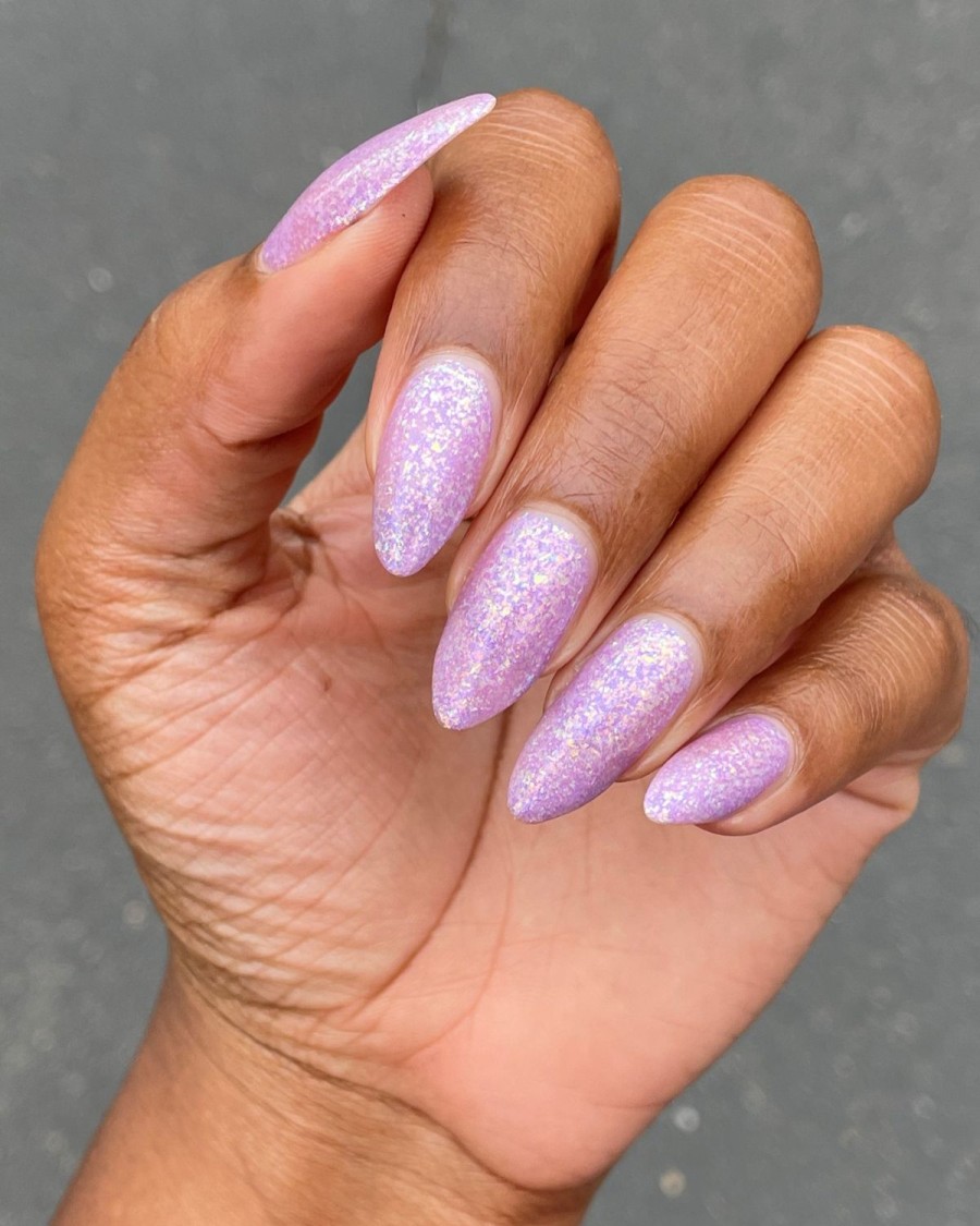 Nail Lacquer mooncat | Moonfairy