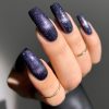 Nail Lacquer mooncat | Apollo