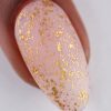 Nail Lacquer mooncat | Fool'S Gold Topper