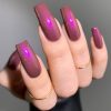 Nail Lacquer mooncat | Lovebomb