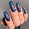 Nail Lacquer mooncat | Pangea