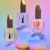 Nail Care & Merch mooncat | Bare Necessities Set