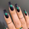 Nail Lacquer mooncat | Mad Hatter