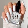 Nail Lacquer mooncat | White Rabbit