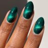 Nail Lacquer mooncat | Weeping Willow