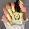 Nail Lacquer mooncat | Eternal Sunshine