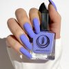 Nail Lacquer mooncat | Sweet Nightmare