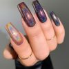 Nail Lacquer mooncat | Witching Hour Set