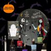 Nail Lacquer mooncat | Complete Collector'S Set