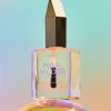 Nail Care & Merch mooncat | Nail Elixir