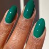 Nail Lacquer mooncat | Beowulf