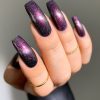 Nail Lacquer mooncat | Selene