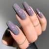 Nail Lacquer mooncat | Enchanted Mist