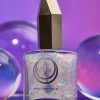 Nail Lacquer mooncat | Foxfire