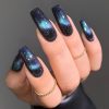 Nail Lacquer mooncat | Millennia