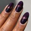 Nail Lacquer mooncat | Beware, The Kraken