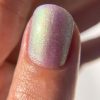 Nail Lacquer mooncat | High Fructose