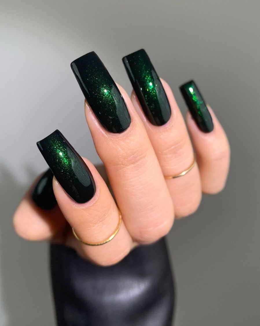 Nail Lacquer mooncat | Access Denied