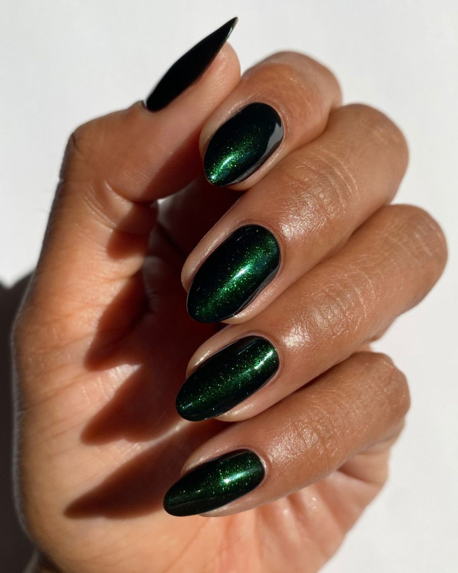 Nail Lacquer mooncat | Access Denied