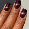 Nail Lacquer mooncat | Illusionist