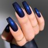 Nail Lacquer mooncat | The 13Th Hour