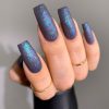 Nail Lacquer mooncat | Triceratops