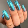 Nail Lacquer mooncat | Catfished