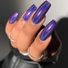 Nail Lacquer mooncat | Antifragile