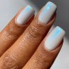 Nail Lacquer mooncat | Head In The Clouds