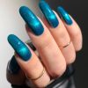 Nail Lacquer mooncat | Poseidon'S Prize