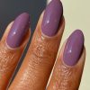 Nail Lacquer mooncat | Freudian Slip