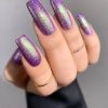 Nail Lacquer mooncat | Serpent'S Tongue