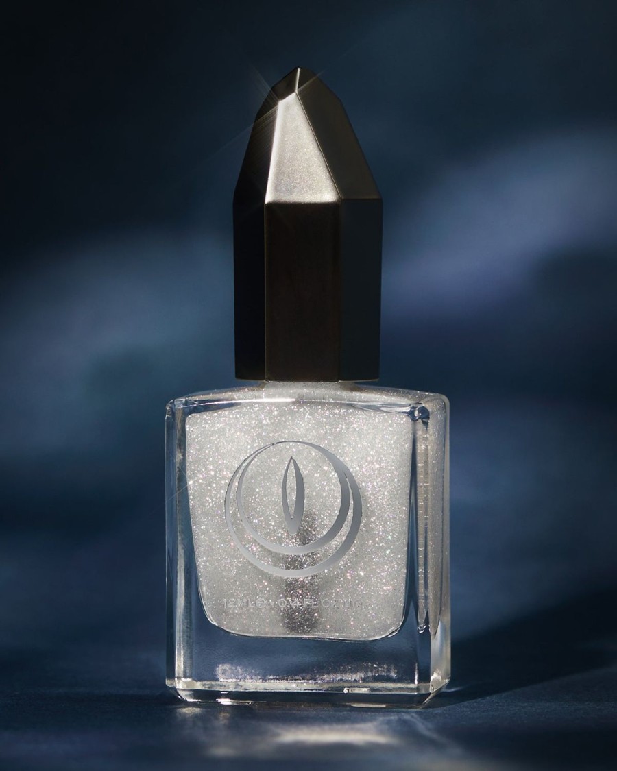 Nail Lacquer mooncat | Moondust