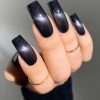 Nail Lacquer mooncat | Apparition