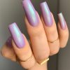 Nail Lacquer mooncat | Moonicorn