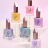 Nail Lacquer mooncat | Goddess Complex Set